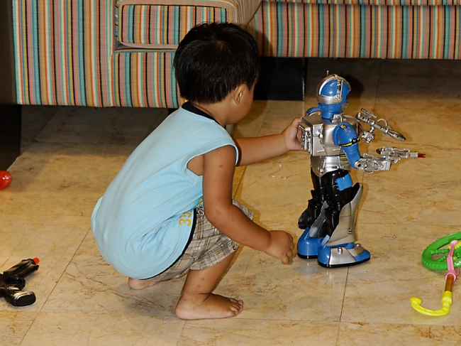 Famille et amis Aout 2010-046